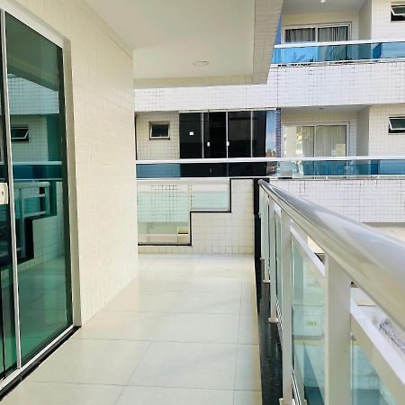 Proximo Praia Do Forte / Dunas - Apartamento 109 Cabo Frio Dış mekan fotoğraf