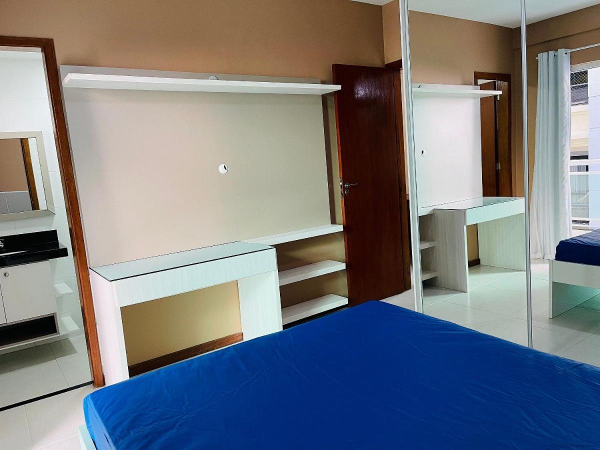 Proximo Praia Do Forte / Dunas - Apartamento 109 Cabo Frio Dış mekan fotoğraf