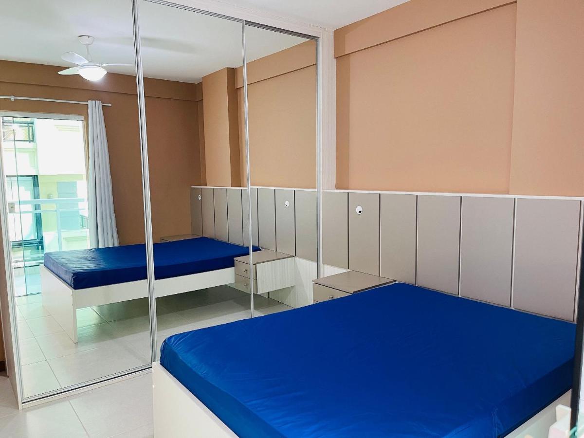 Proximo Praia Do Forte / Dunas - Apartamento 109 Cabo Frio Dış mekan fotoğraf
