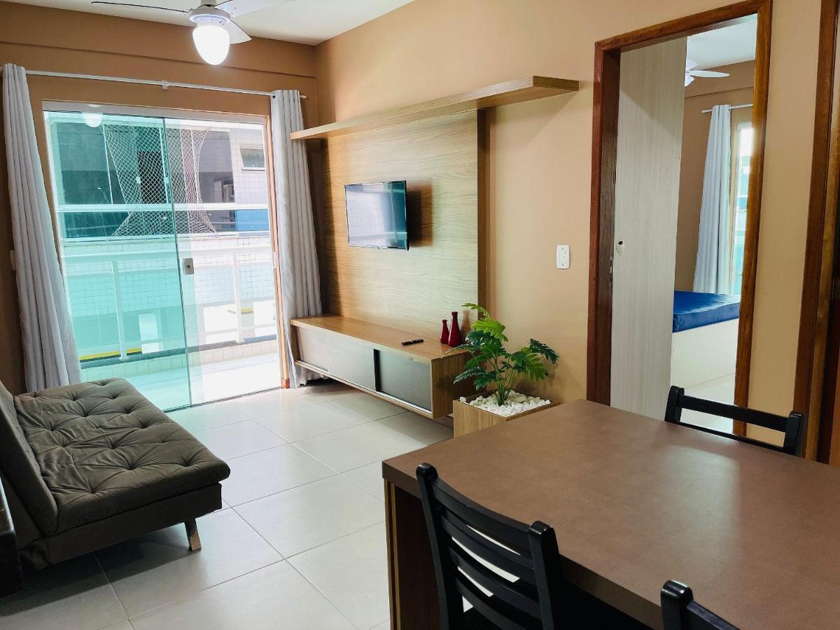 Proximo Praia Do Forte / Dunas - Apartamento 109 Cabo Frio Dış mekan fotoğraf